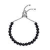 Black Agate