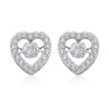 Simulated Diamond