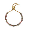 Unakite