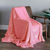 Bubblegum Pink