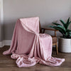 Sweet Pink