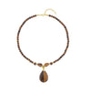 South African Tiger's Eye