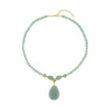 Green Aventurine