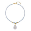 Opalite