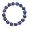 Blue Tiger's Eye