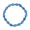 Blue Hematite