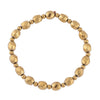 Yellow Hematite
