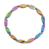 Mystic Hematite