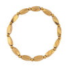 Yellow Hematite
