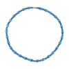 Blue Hematite