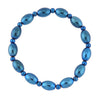 Blue Hematite