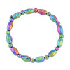 Magic Hematite