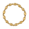 Yellow Hematite