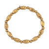 Golden Hematite