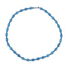 Blue Hematite
