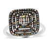 Multi Diamond