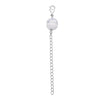 White Howlite