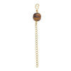 Tiger's Eye