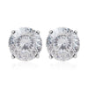 10K White Gold