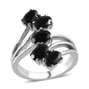 Australian Black Tourmaline