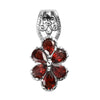 Mozambique Garnet