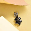 Thai Black Spinel