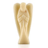 Ivory Quartz