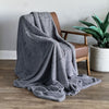 Lava Gray