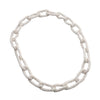 White Seed Bead