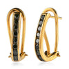 Green Diamond