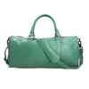 Sea Green