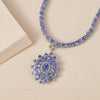 Tanzanite