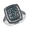 Blue Diamond