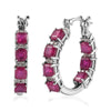 Niassa Ruby
