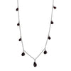 Mozambique Garnet