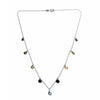 Multi Gemstone
