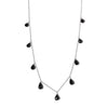 Thai Black Spinel
