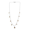 Brazilian Citrine