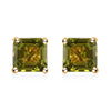 AMERICAN Natural Arizona Peridot