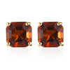 Brazilian Cherry Citrine