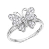 Simulated Diamond