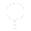 Freshwater Pearl