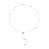 Freshwater Multi Color Pearl