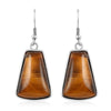 South African Yellow Tigers Eye