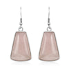 Galilea Rose Quartz