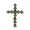 Narsipatnam Alexandrite