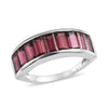 Orissa Rhodolite Garnet