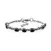 Thai Black Spinel