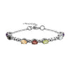 Multi Gemstone