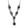 Thai Black Spinel